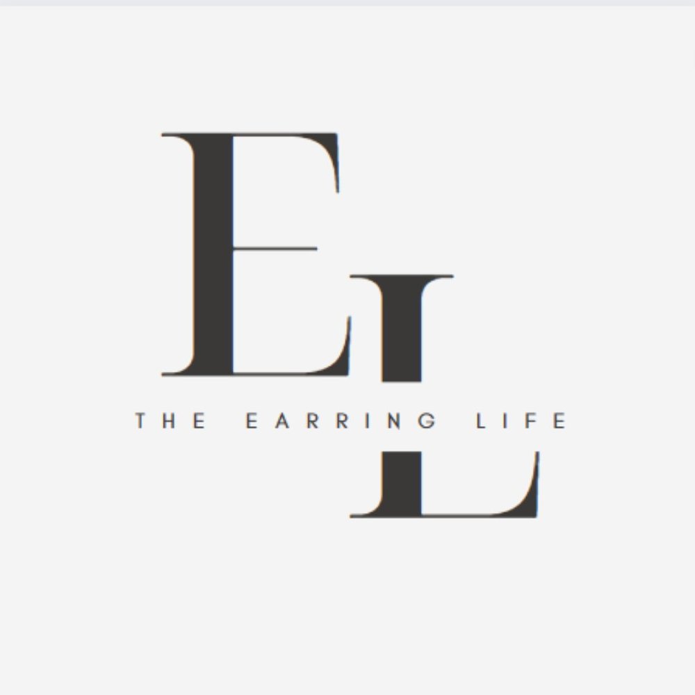 NEW BUSINESS OPENING SOON!!!